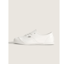 Vans S.R. Authentic Prima (VN000DAXTBD)