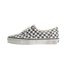Vans OTW Era 95 DST Relic Checkerboard (VN00114A705)