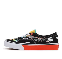 Vans Otw Gallery Authentic (VN0A5KRDATB)