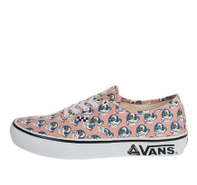 Vans Palace x Skate Authentic Jeremy the Duck Salmon (VN0A4BWN6VL)