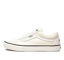 Vans Palace x Skate Old Skool Classic (VN0A5KRX2VZ)