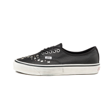 Vans LX Authentic 44 Combat (VN000D9NBLK1)