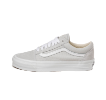 Vans LX Old Skool 36 (VN000CXT7VF) in gelb