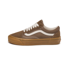 Vans LX Old Skool (VN000D560E01)