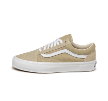 Vans Old Skool (VN000D56YKD1)