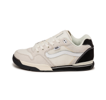 Vans Rowley XLT LX (VN000CQFC9F)