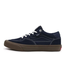 Vans Rowan Low Tops Casual Skateboarding (VN0A5JICANL)