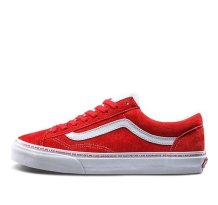 Vans Sankuanz x Style 36 Year Of The Dog (VN0A3DZ3PYE)