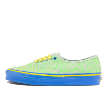 Vans Sarah Andelman x Authentic Julia Chiang (VN0A4BV9BCF)