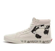 Vans Save Our Planet x SK8 Hi Reissue (VN0A4BV8TGP)
