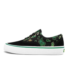 Vans Era Pro Shake Junt (VN0A347L0V41)