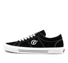 Vans Sid (VN0A54F5A6O)
