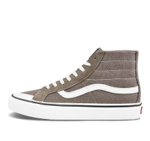Vans SK8 Hi 138 Decon Sf Gray (VN0A3MV1XHG)