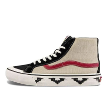 Vans SK8 Hi 138 Decon Sf (VN0A3MV12U4)
