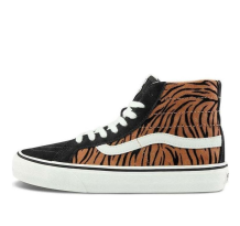 Vans SK8 HI 38 Decon Sf (VN0A4UWN9ZY)