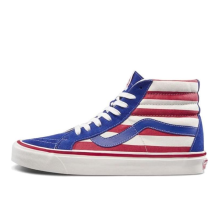 Vans SK8 HI 38 DX Anaheim Factory (VN0A38GFXKI)