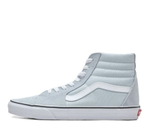 Vans SK8 Hi (VN0A32QG4G4)