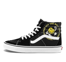 Vans SK8 HI Better Day (VN0A5HXV936)