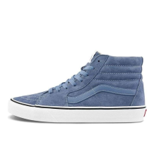 Vans SK8 HI (VN0A32QG4R2)