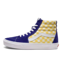 Vans Sk8 Hi BMX Checkerboard (VN0A38GEU8I)
