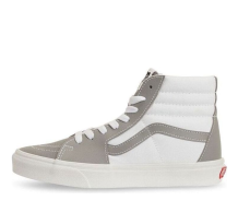 Vans SK8 HI Casual Skateboarding (VN0A5JMJA51)