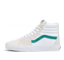 Vans Sk8 Hi (VN0A32QG9YE)