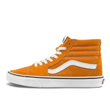 Vans SK8 Hi (VN0A5KRH8ED)