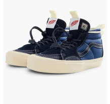 Vans Sk8 Hi EXT Advisory Board Crystals Blue (VN000BW6NGJ)