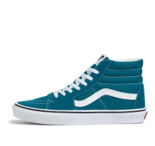Vans SK8 Hi High Top (VN0A32QG9EM)