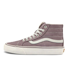 Vans SK8 HI High Top (VN0A4UWNA5L)