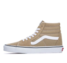 Vans SK8 Hi (VN0A32QG4G5)