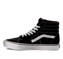 Vans Sk8 Hi Lite (VN0A2Z5YIJU)