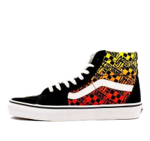 Vans Sk8 Hi (VN0A4U3C2N5)