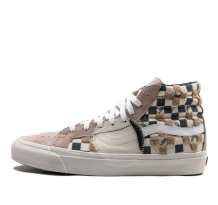 Vans SK8 Hi LX Bricolage Pack (VN0A45K3VSI)