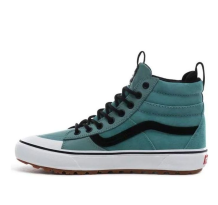 Vans SK8 HI MTE 2.0 DX Oil Blue (VN0A4P3ITUJ)