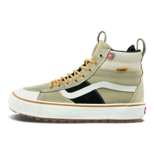 Vans SK8 HI MTE 2.0 Khaki Gum (VN0A5HZZZF5)