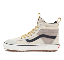 Vans SK8 HI Mte 2 Gray (VN0A5HZZJ5K)