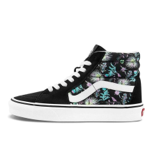 Vans SK8 HI Multicolor (VN0A32QG3VD)