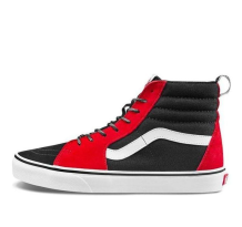 Vans SK8 HI OTW Webbing (VN0A4BV6T74)