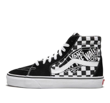 Vans SK8 Hi Patch (VN0A38GEUPV)