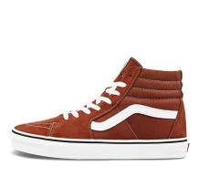 Vans SK8 HI Picante (VN0A4U3CWK8)
