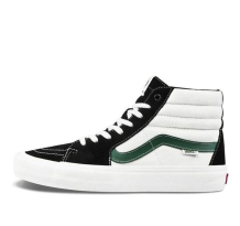 Vans SK8 HI Pro Alpine (VN000VHGW6D)
