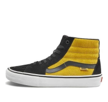 Vans SK8 Hi Pro Corduroy Pack (VN0A45JDVFC)