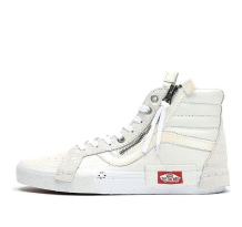 Vans SK8 HI Reissue CAP Glitter Mix (VN0A3WM1TUT)