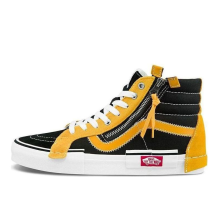 Vans Sk8 hi Reissue Cap Skate (VN0A3WM15FG)