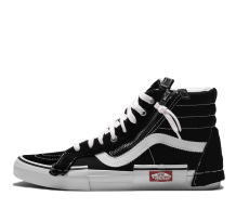 Vans Sk8 HI Reissue CA (VN0A3WM16BT1)