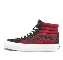 Vans SK8 Hi Reissue Vlt Lx (VN0A4BVH22C)