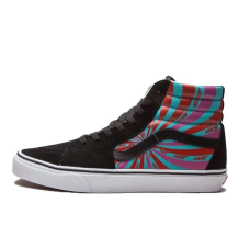 Vans SK8 HI Retro Mart (VN0A32QG4UB)