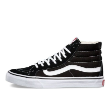 Vans SK8 HI Slim (VN000QG36BT)