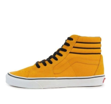 Vans SK8 HI Sport Stripes (VN0A4BV6TSQ)